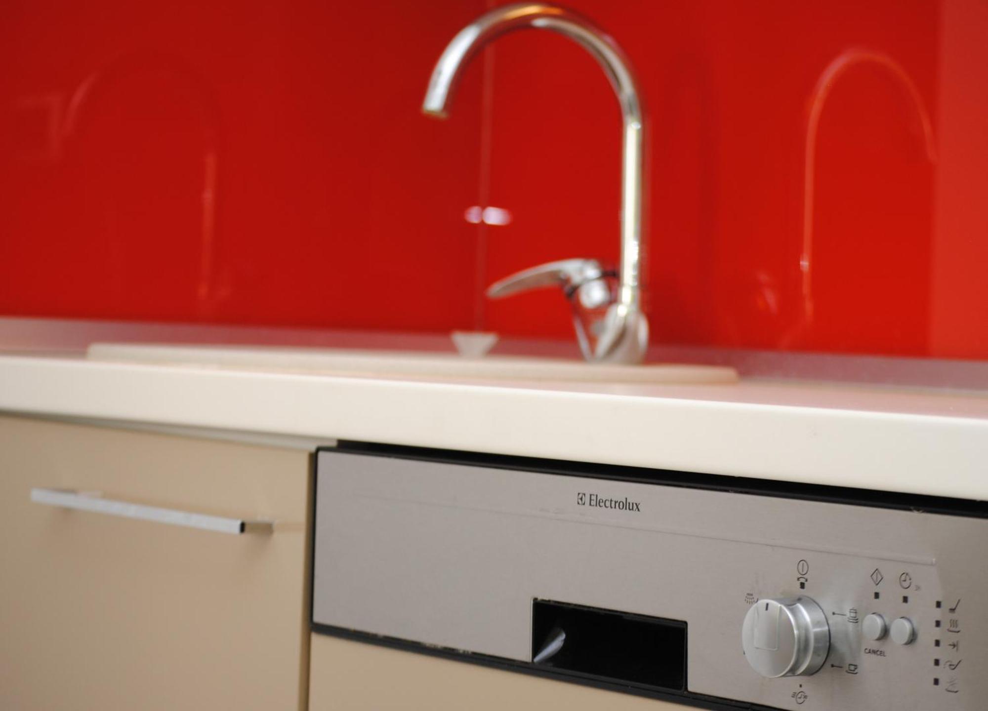Antea Appartement Split