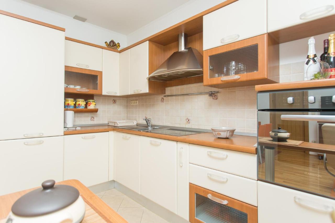 Apartment Stay Apartamento *
