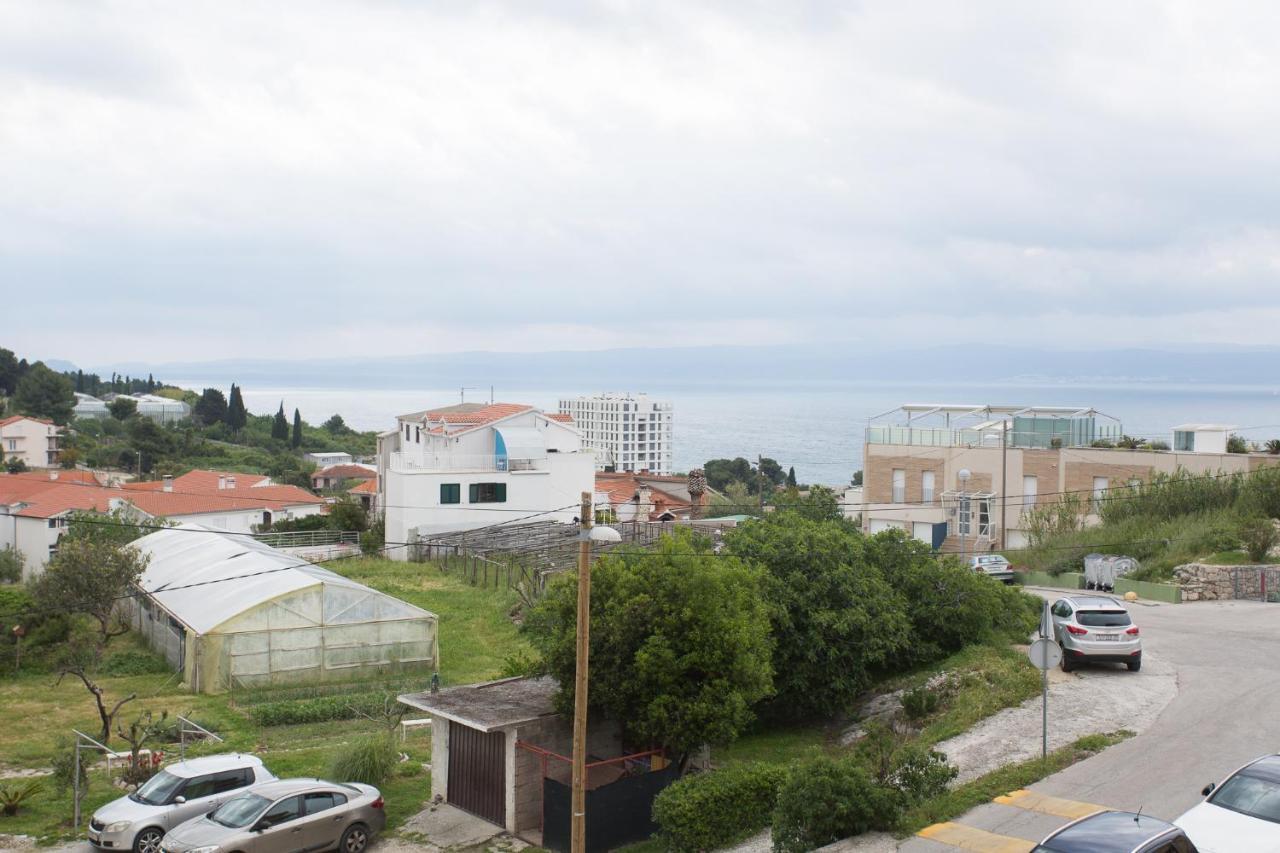 Apartment Stay Apartamento *
