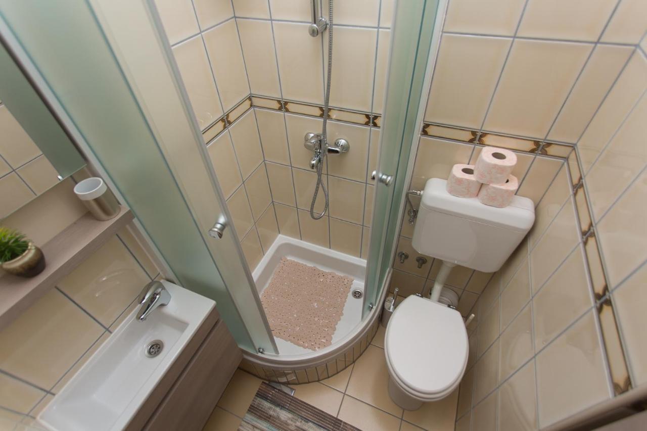 Apartment Stay *