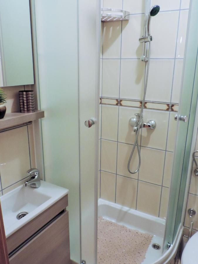 Apartamento Apartment Stay *
