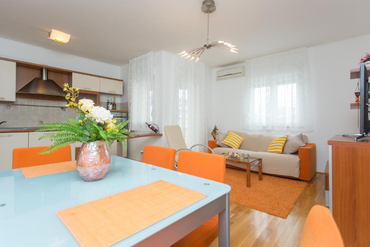 Apartment Stay Apartamento *
