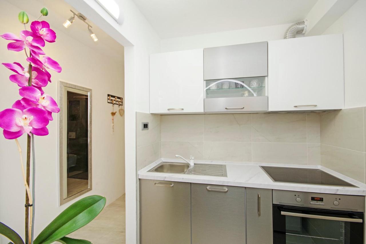 Apartamento Symphony Garden: Modern, New