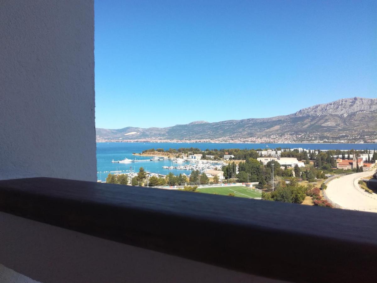 Appartement Ita *