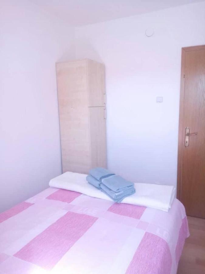 Vikendica Holiday Home Spalato Split