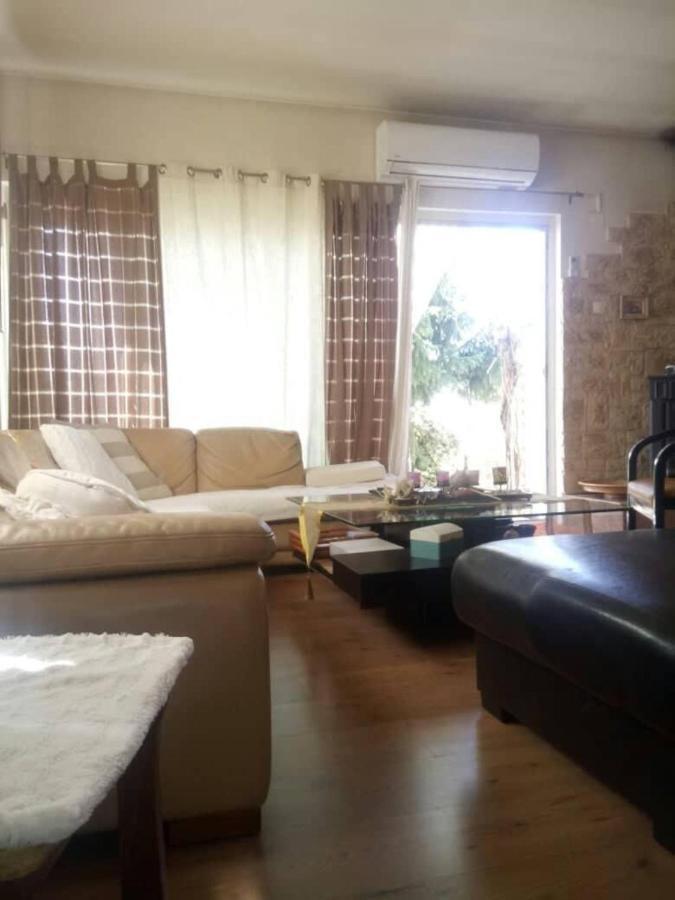 Holiday Home Spalato *