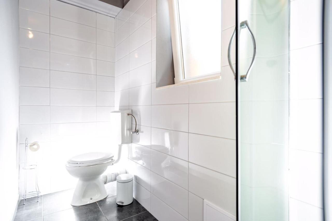 Apartamento Klarina
