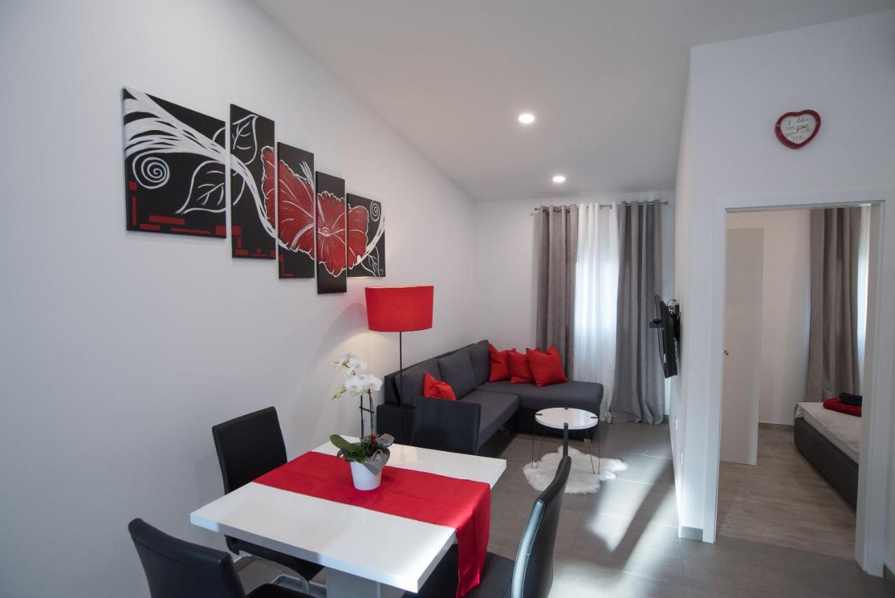 Apartment Marija 2