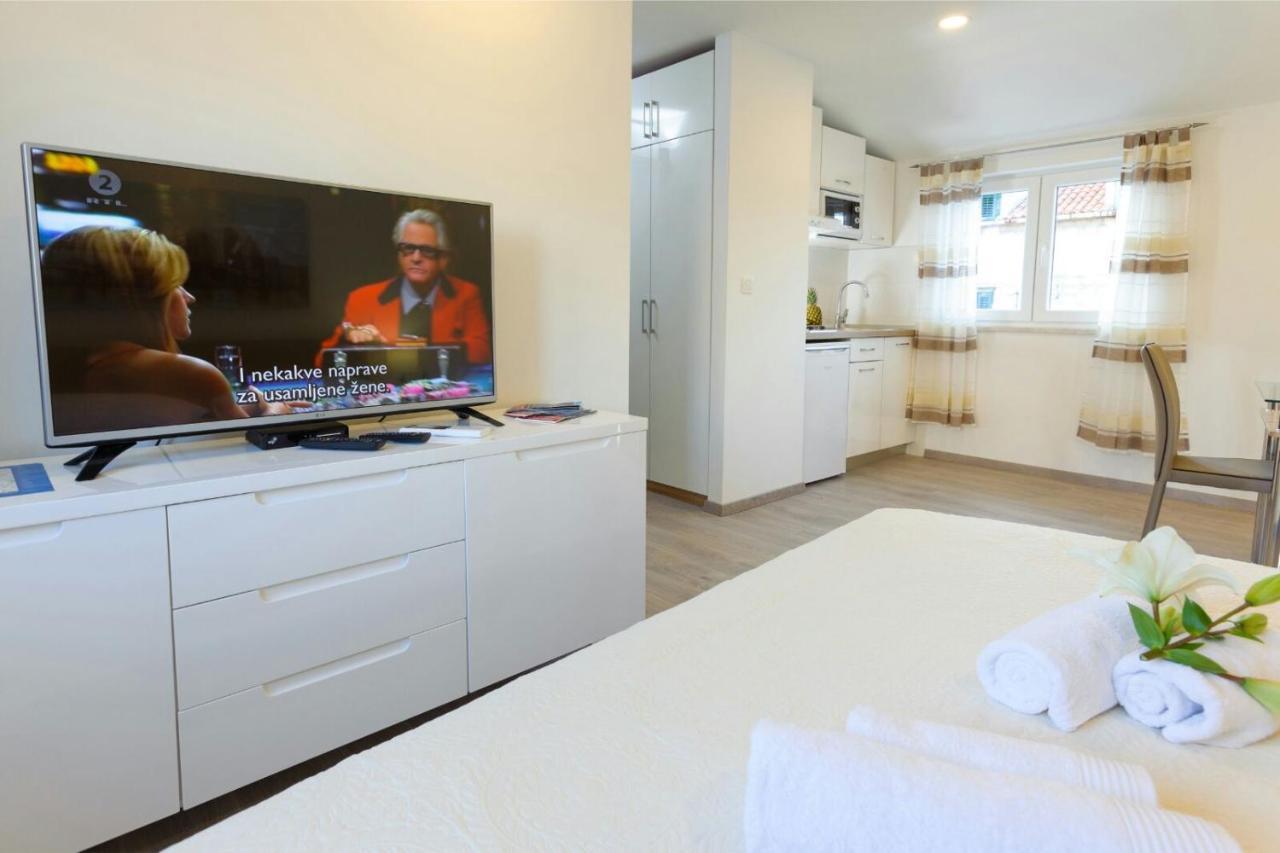& Libar Apartamento *