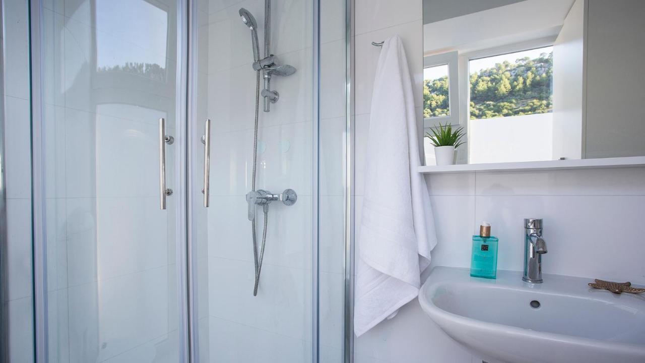 Adriatic Azur Penthouse * Split