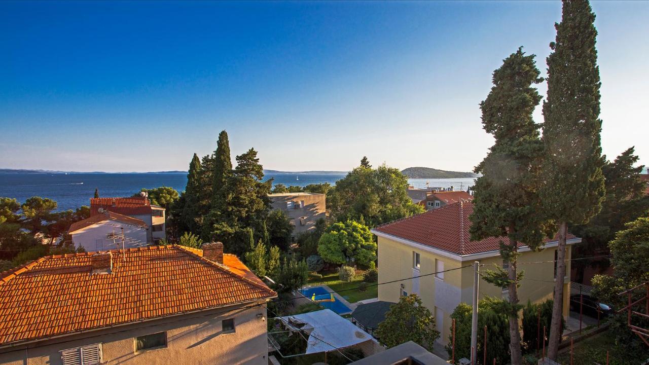 Adriatic Azur * Split
