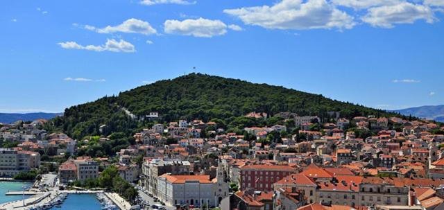 Adriatic Azur Apartment *