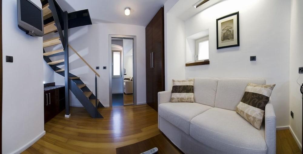Hotel Vestibul Palace & - Small Luxury Of The World 4*