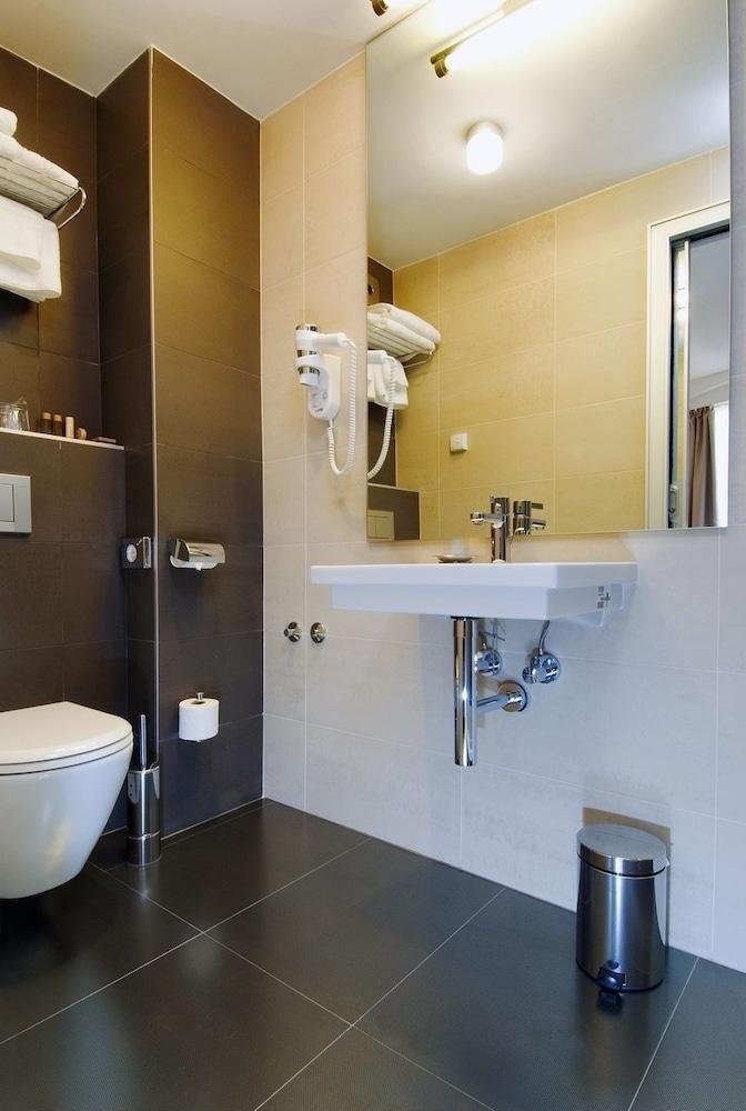 Vestibul Palace & - Small Luxury Of The World Hotel Split