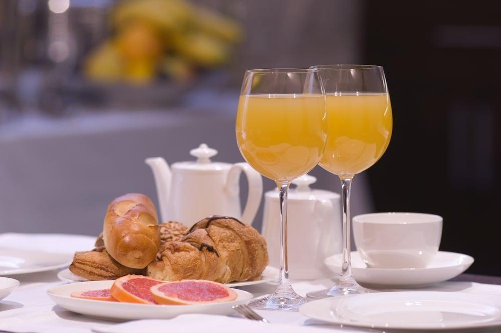 Vestibul Palace & - Small Luxury Of The World 4* Split