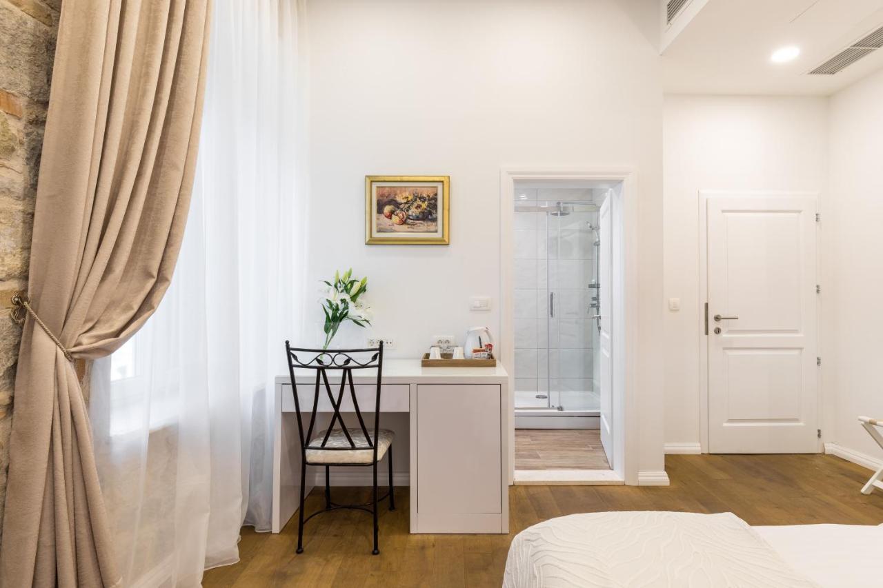 Pellegrini Luxury Guest house Split