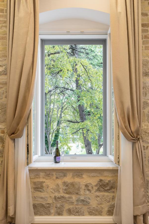 Pellegrini Luxury Guest house Split