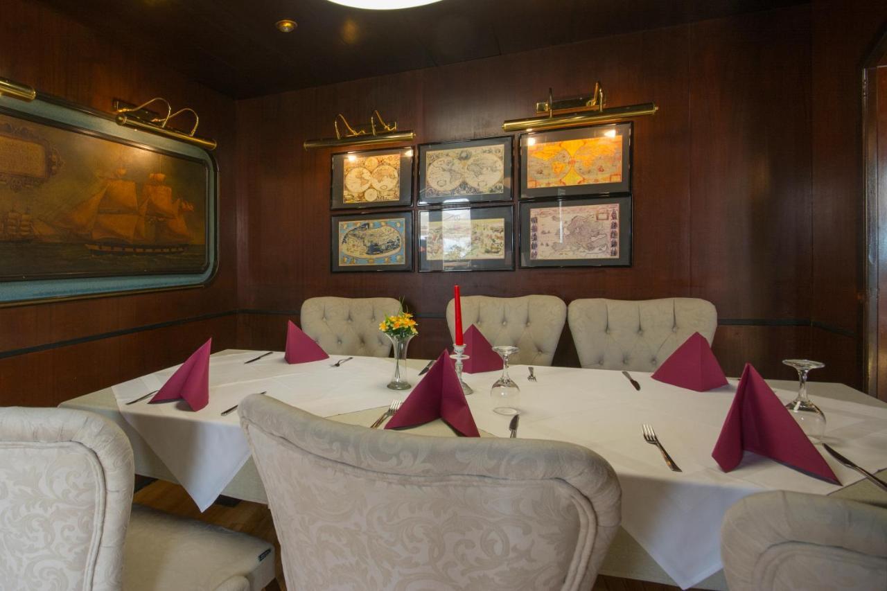 Adriana Hotel 3*