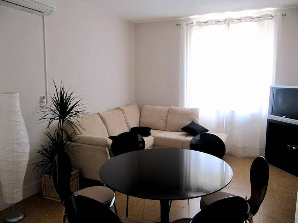 Holiday Apartments Split Apartment *