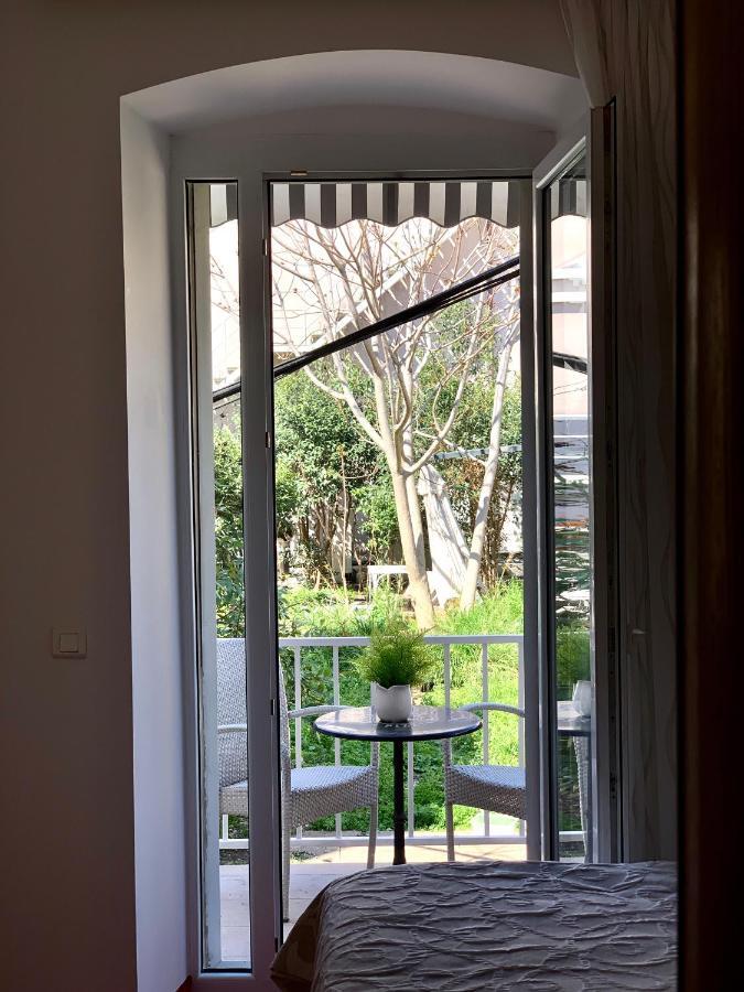 Hotel Adriana 3*