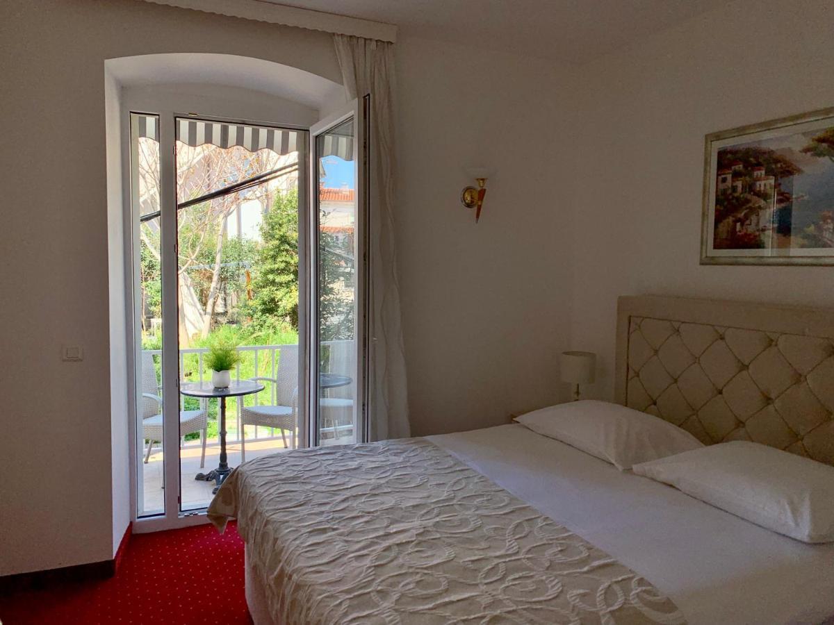 Adriana Hotel Split