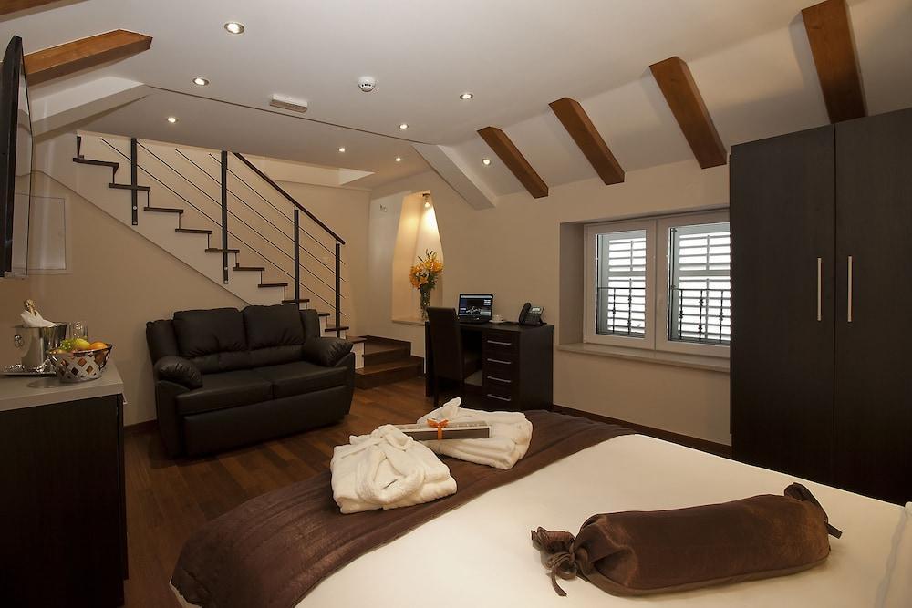 Hotel Palace Heritage - Adults Only