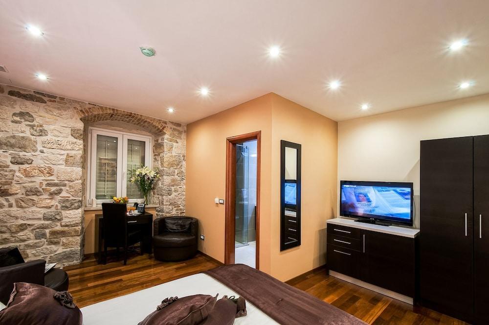 Hotel Palace Heritage - Adults Only 4*