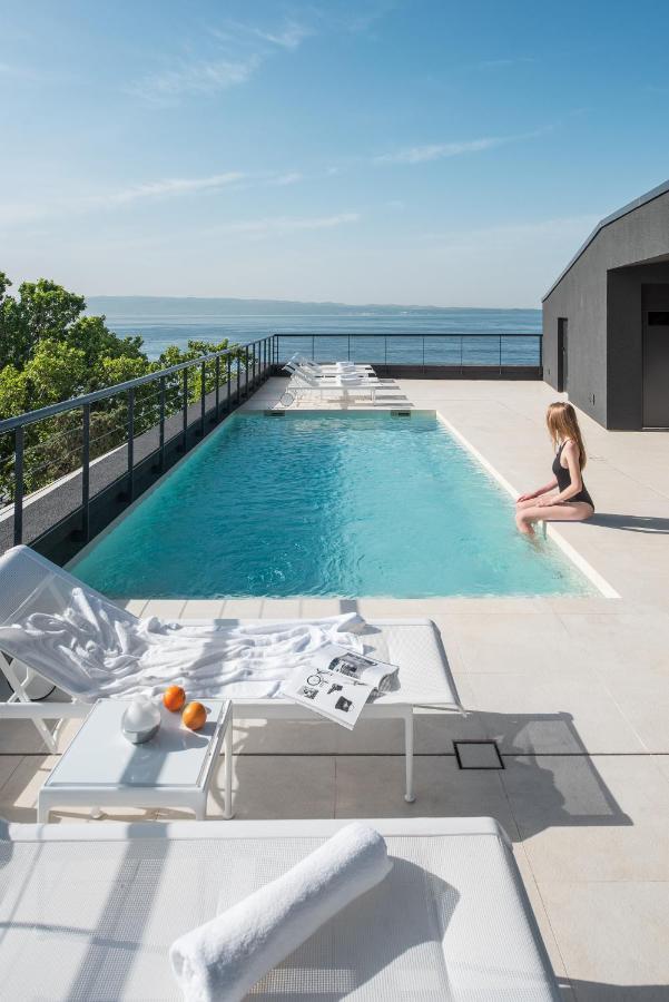 Briig Boutique Hotel 4*
