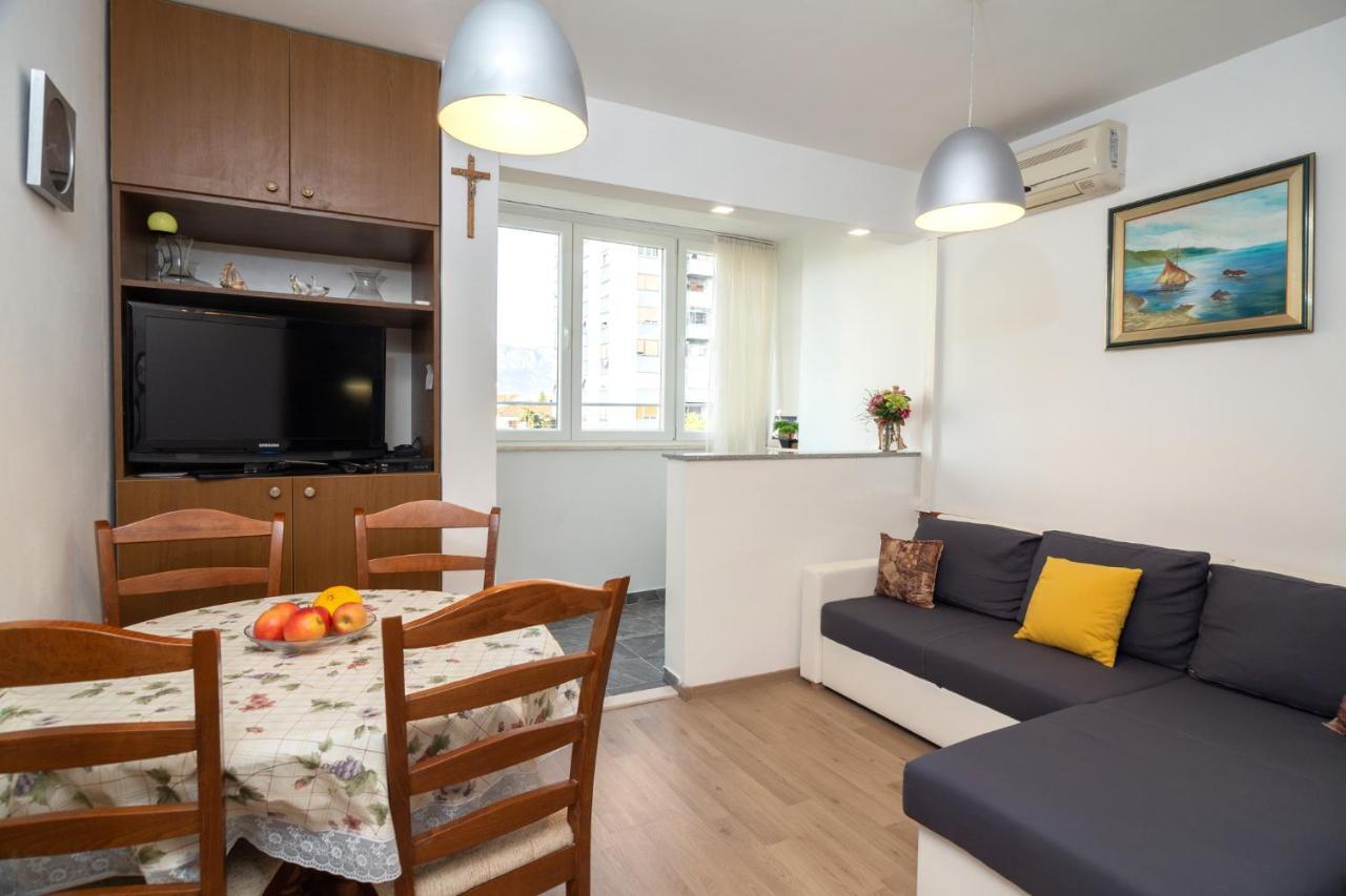 Apartment Anica Split
