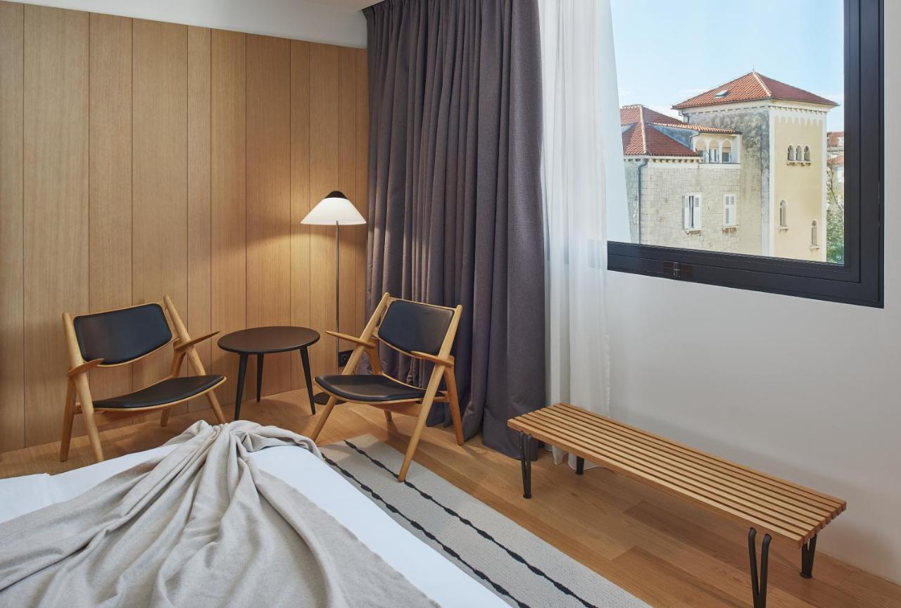 Briig Boutique 4*