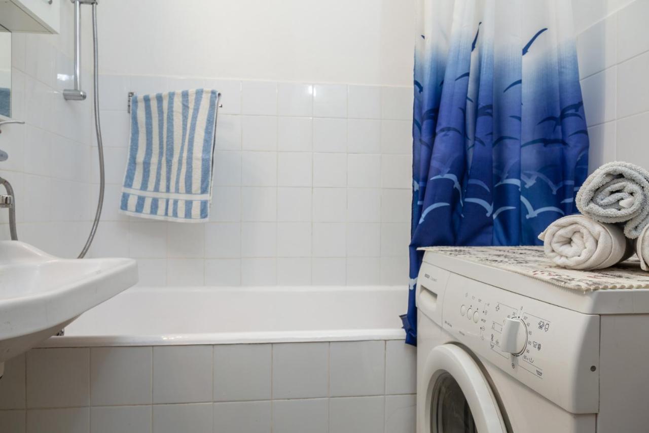 Apartment Anica Split
