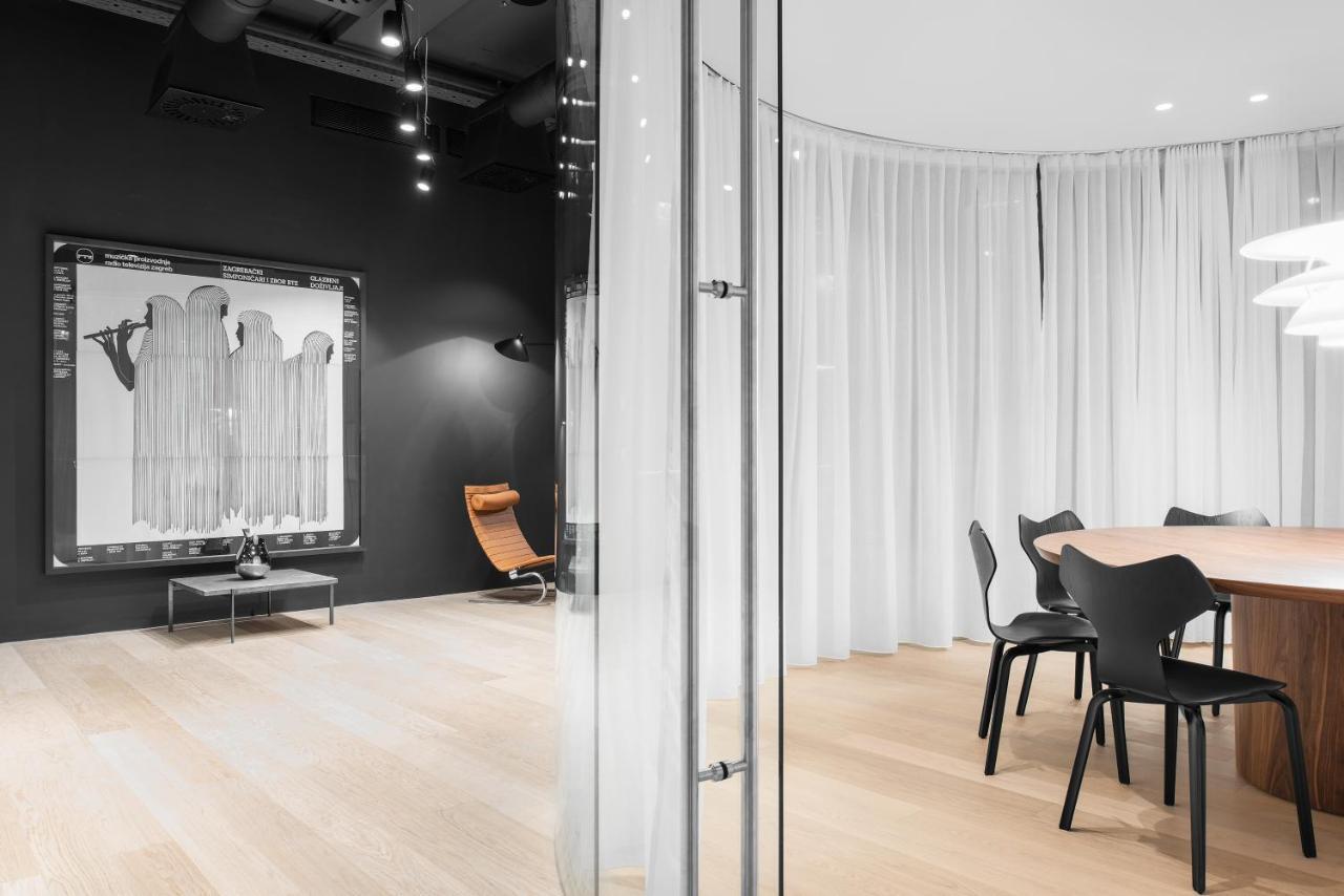Briig Boutique Split