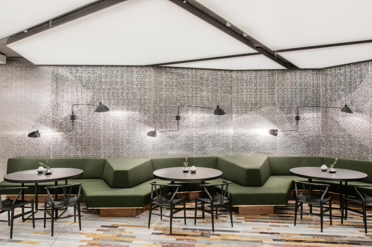 Briig Boutique Hotel Split
