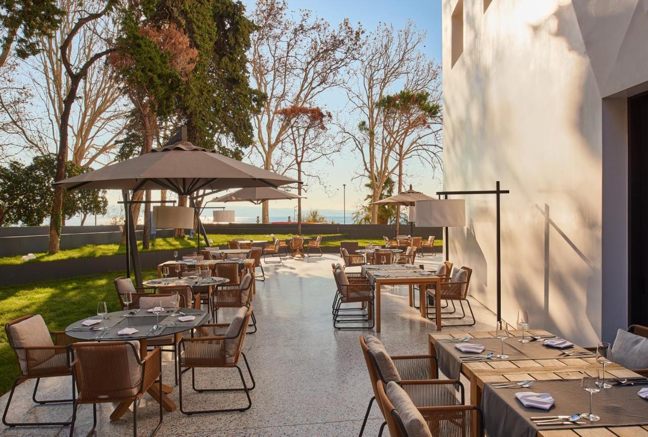 Briig Boutique 4*