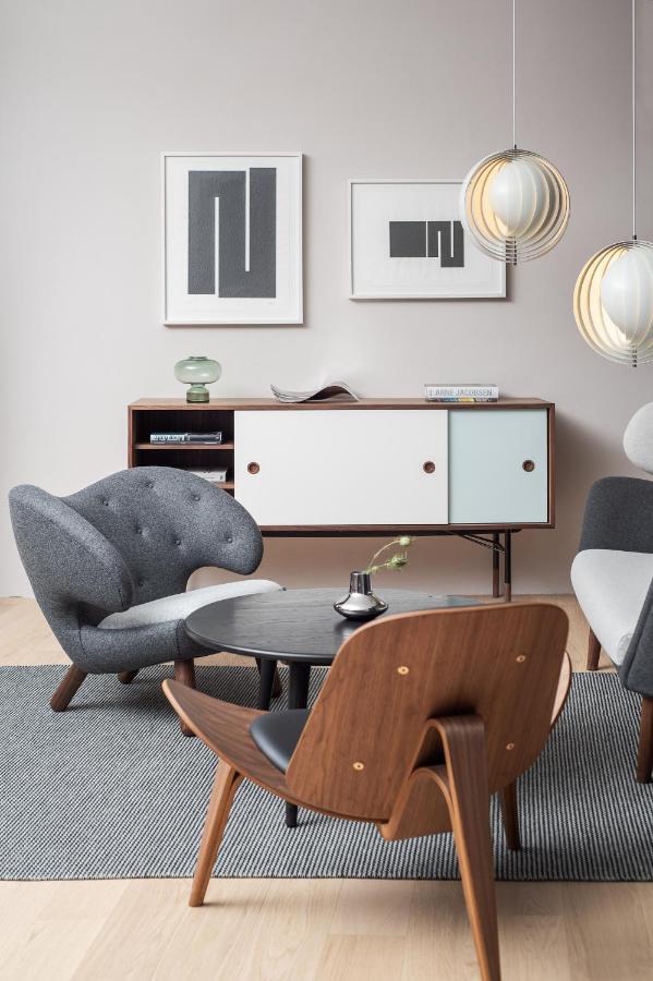 Briig Boutique 4* Split