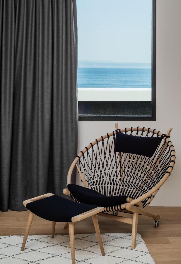 Briig Boutique 4*