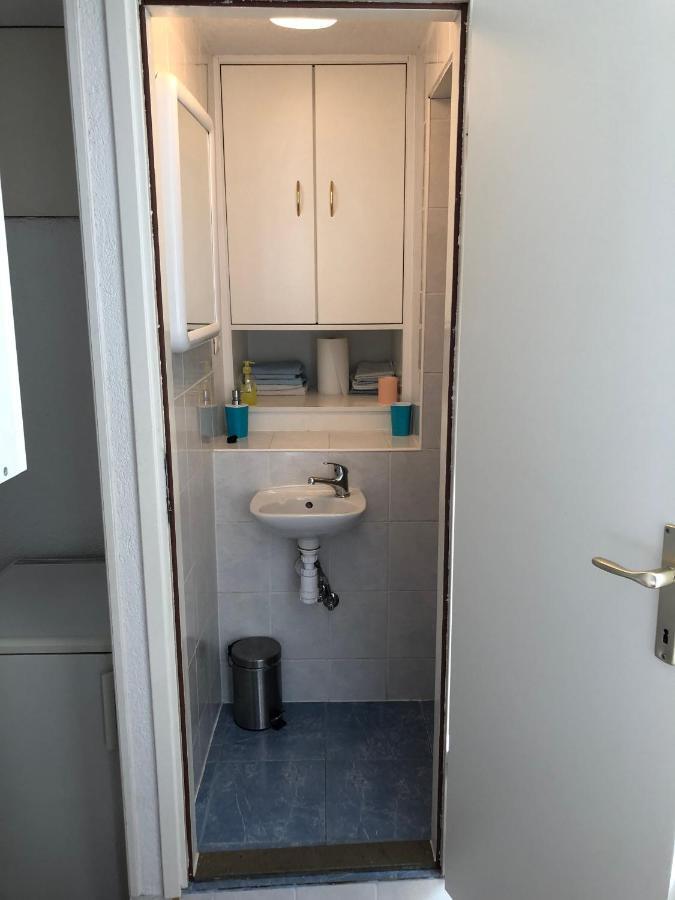 Apartman Ante - Diocletian's Palace Split