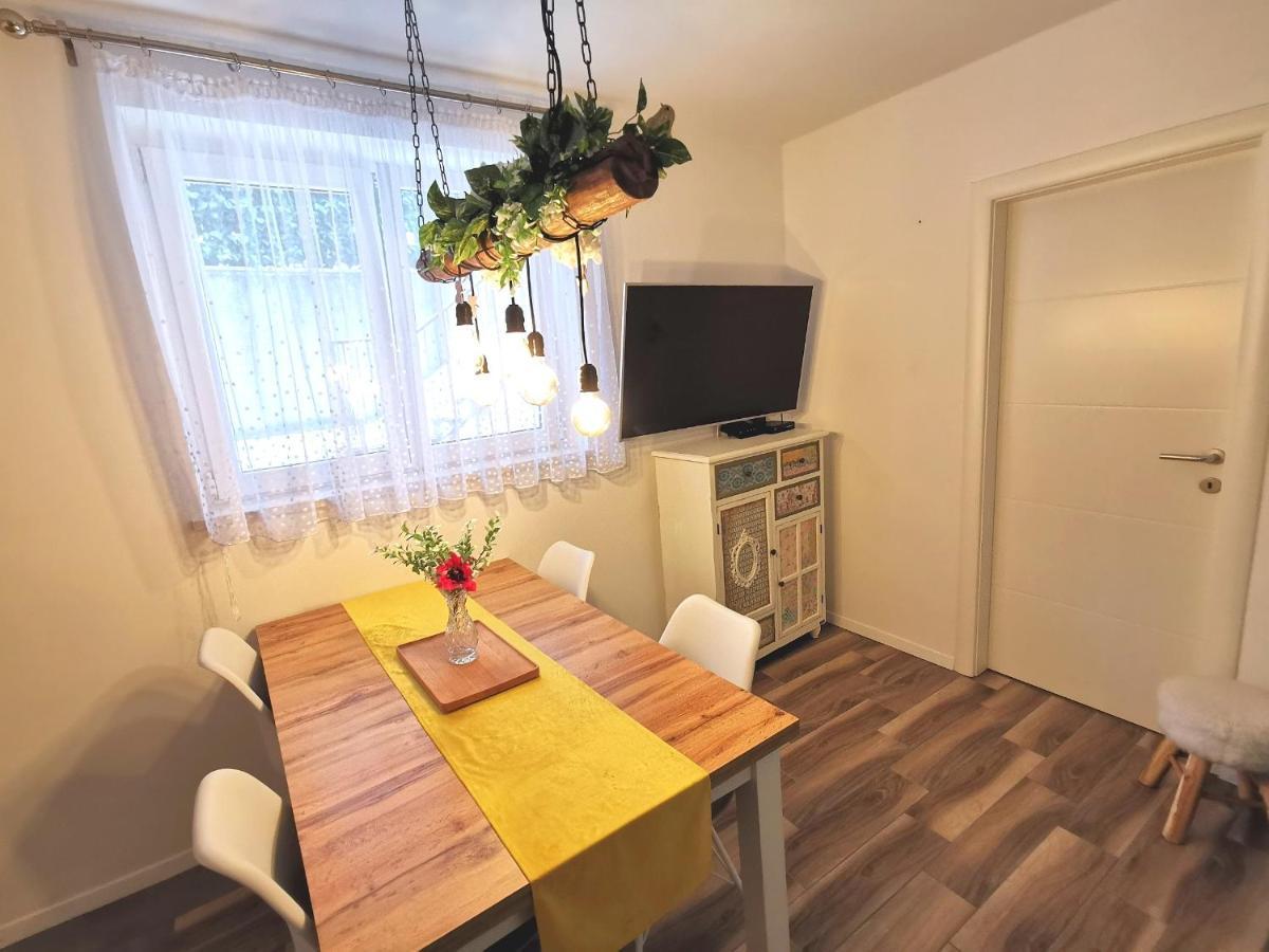 Colors Apartment *