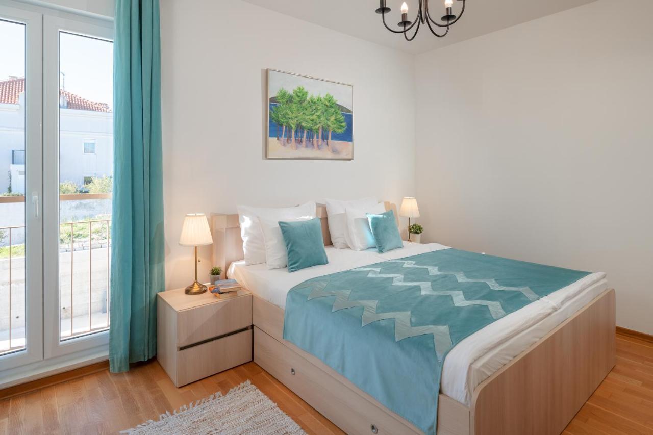 Sun Hills Apartment *