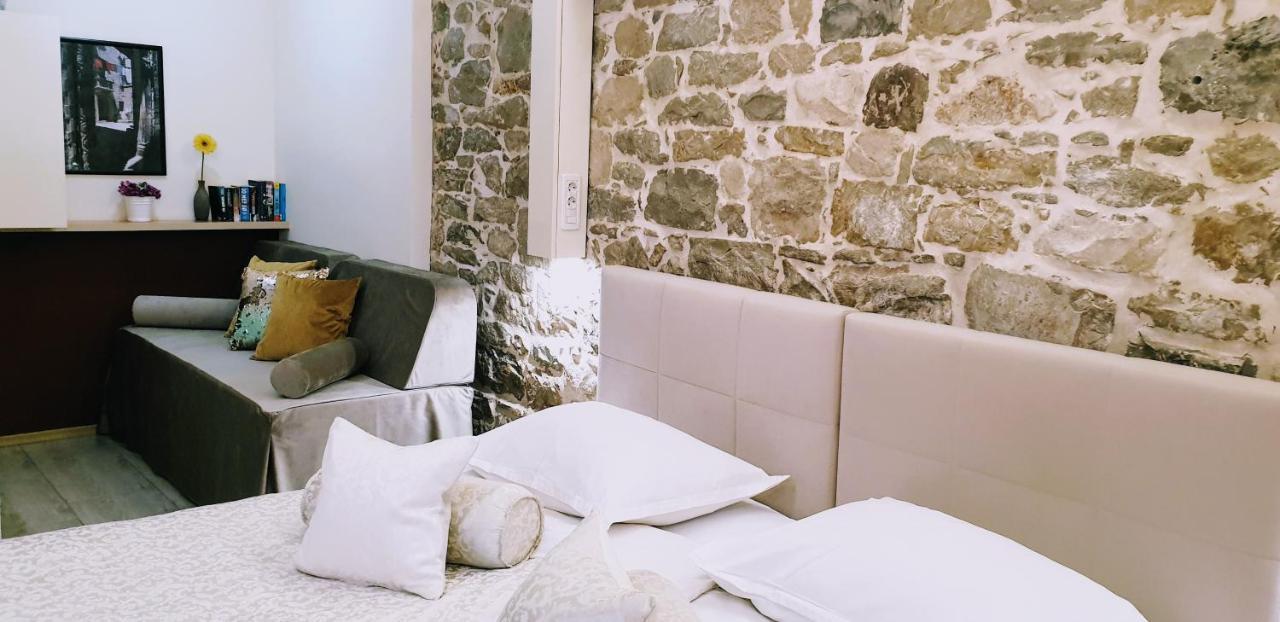 Authentic Luxury Gostinjska kuća 4*