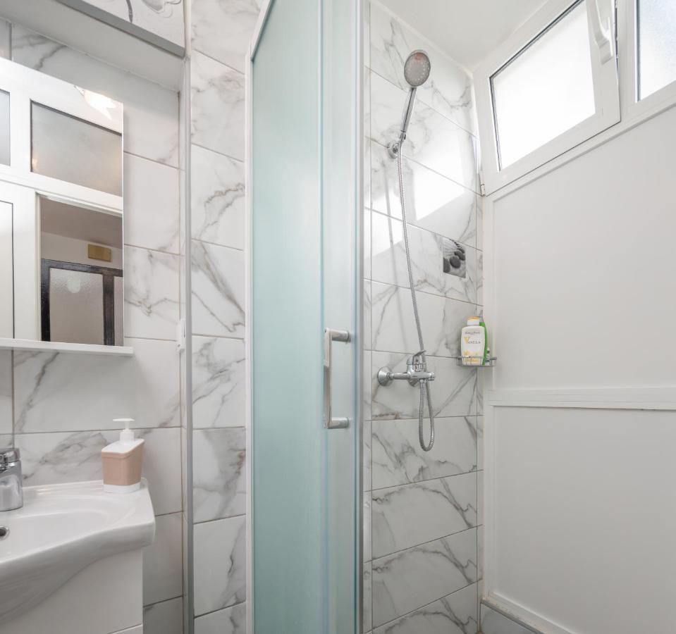 Ivona Guest house