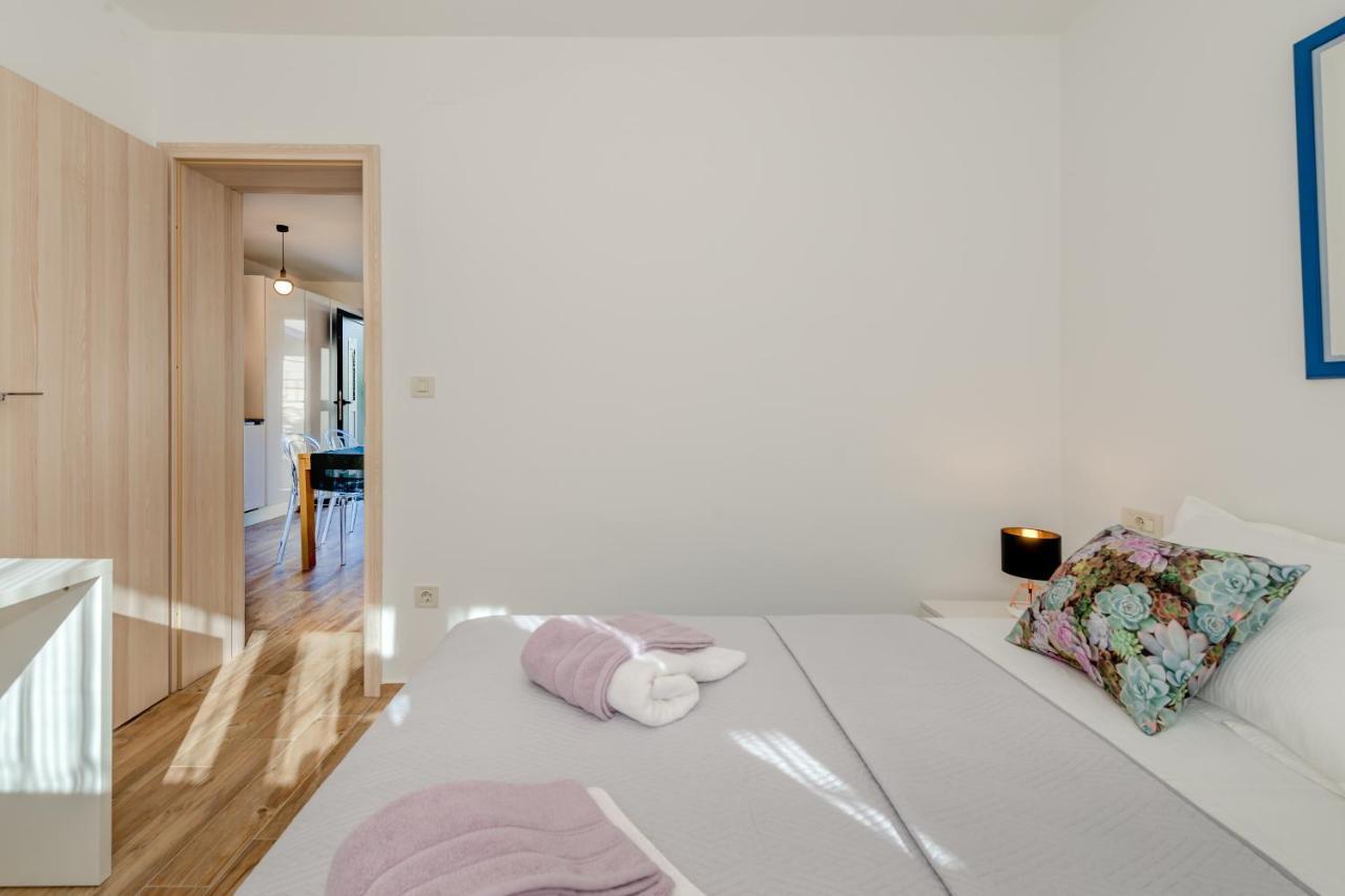 Villa Lct Dream Luxury *