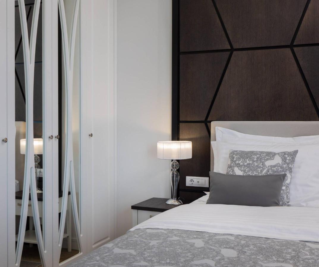 Ellure Luxury 4*