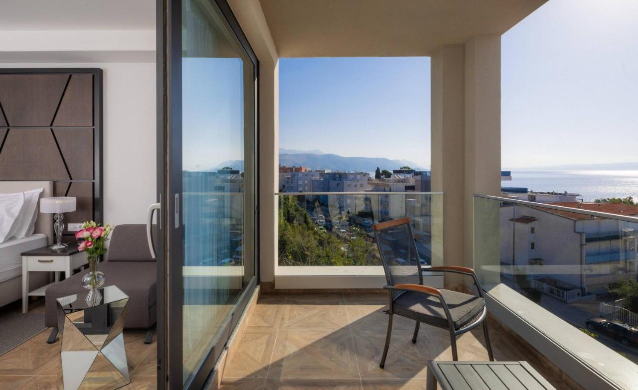 Ellure Luxury 4*