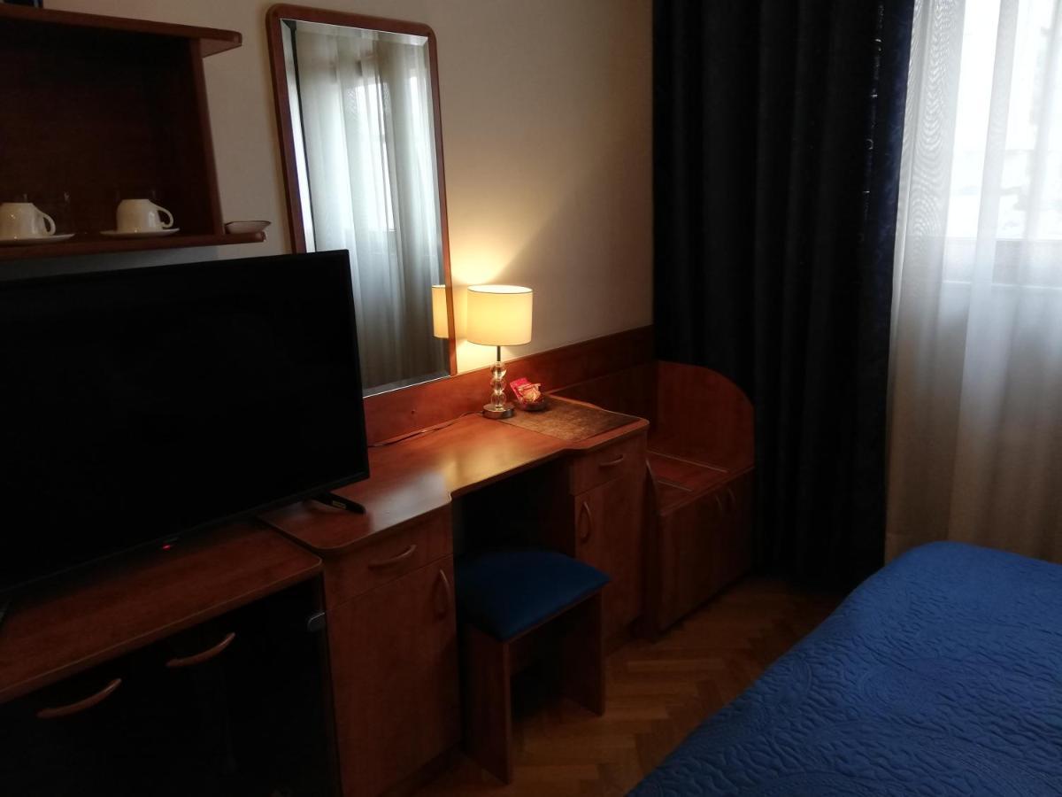 Apartment Happy Brothers - Center Of *