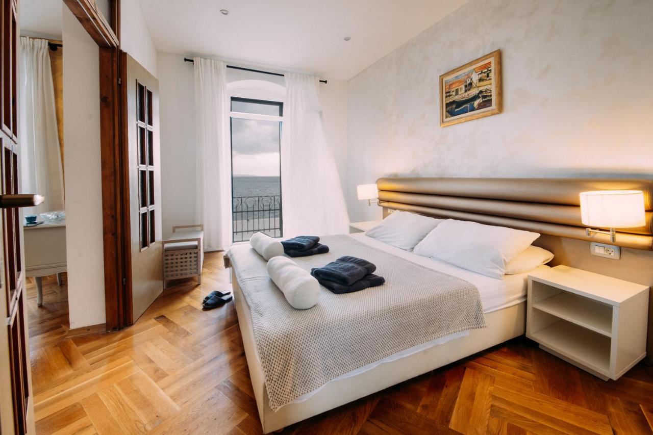 Apartment The View *