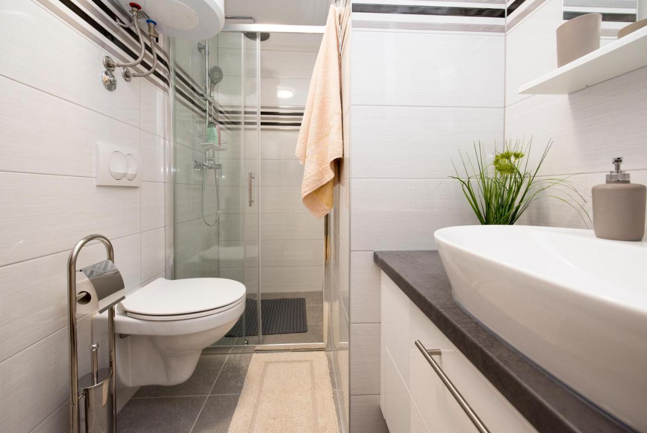 Apartman Maraton