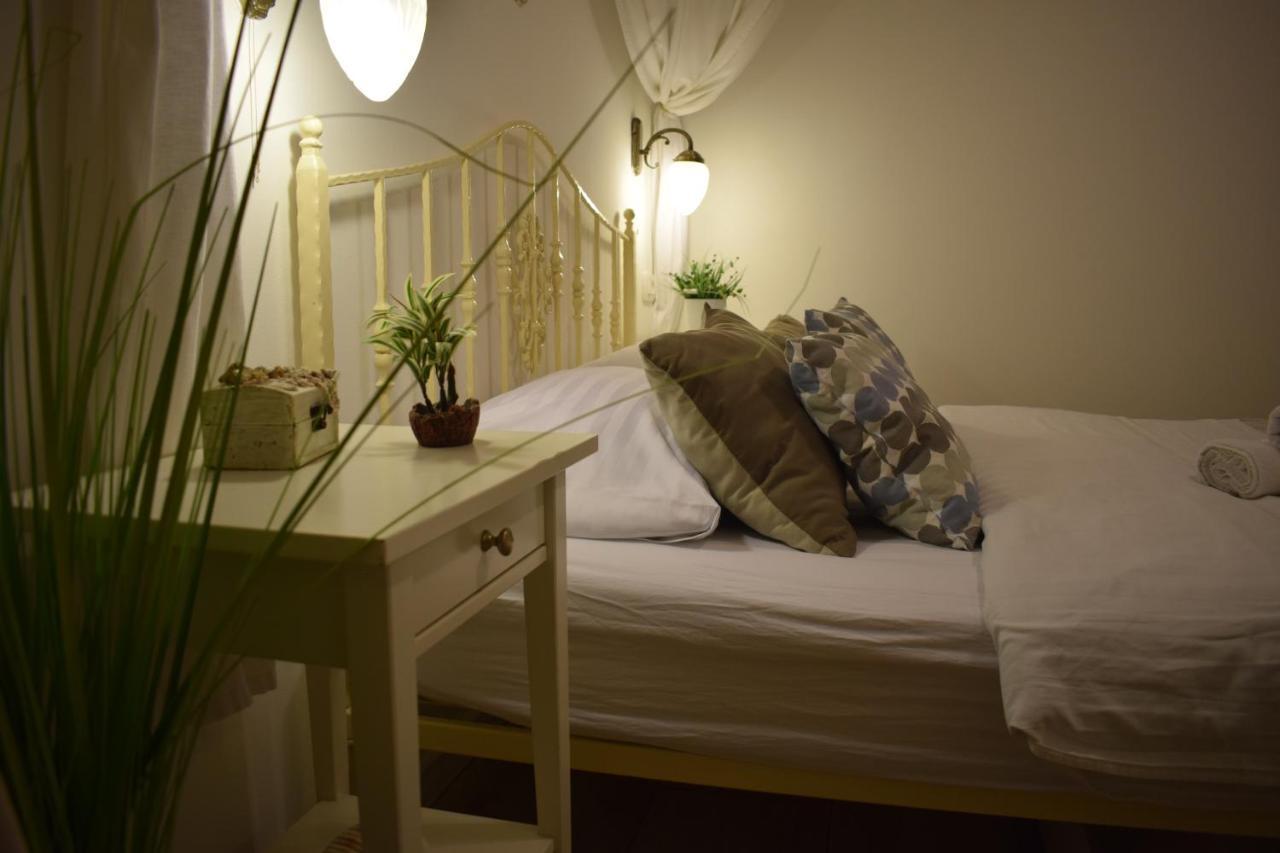 Apartamento Orlando/city Center
