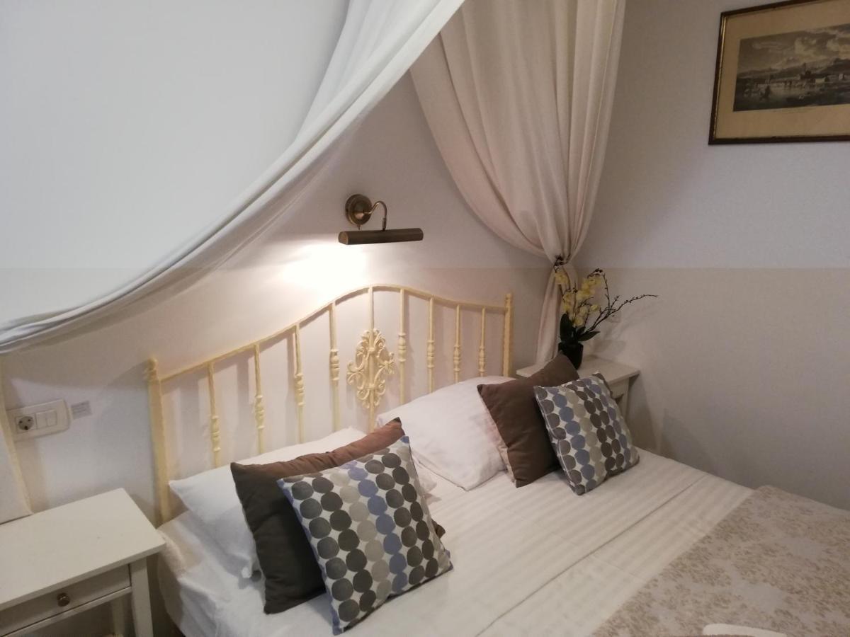 Apartamento Orlando/city Center *