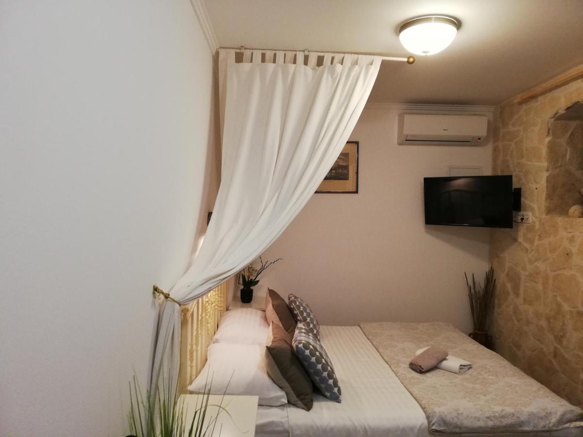 Apartamento Orlando/city Center Split